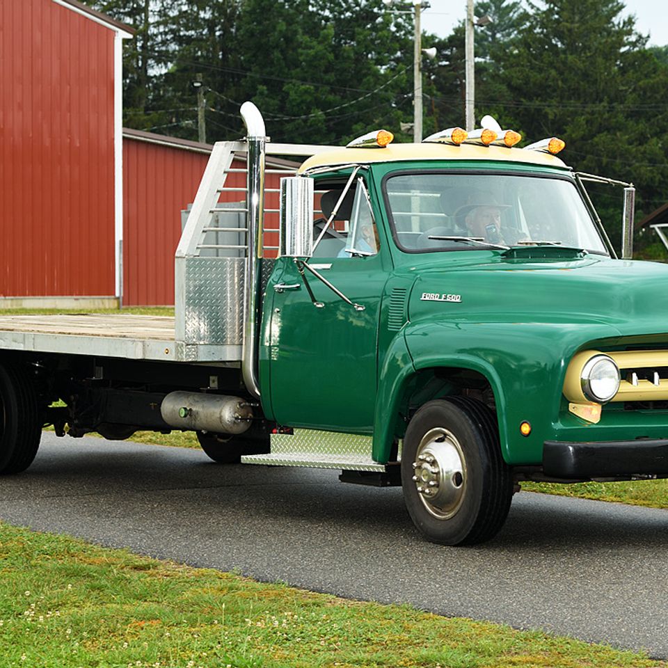 654768337 1237346918588075 7616174433807232827 n