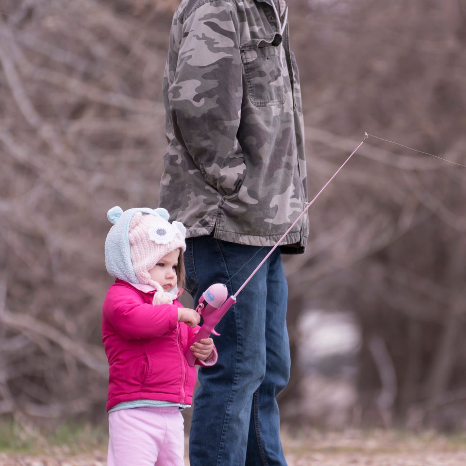 Fishing derby 2021 13 1