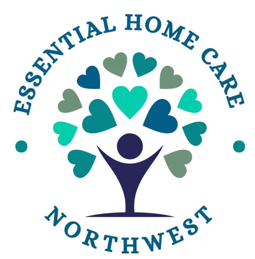 Essential Home Care 