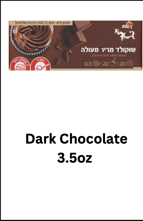 Screenshot 2025 11 25 at 9.48.16 pm