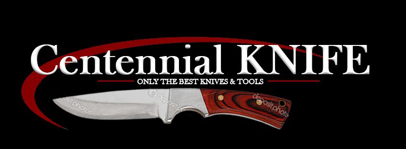 Centennial logo2