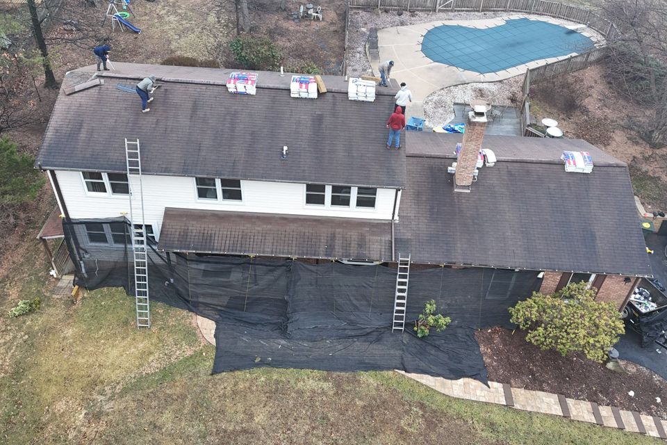 188eb65c 7b18 48bc 8f4e b7606da96969