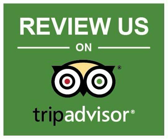 Review us please