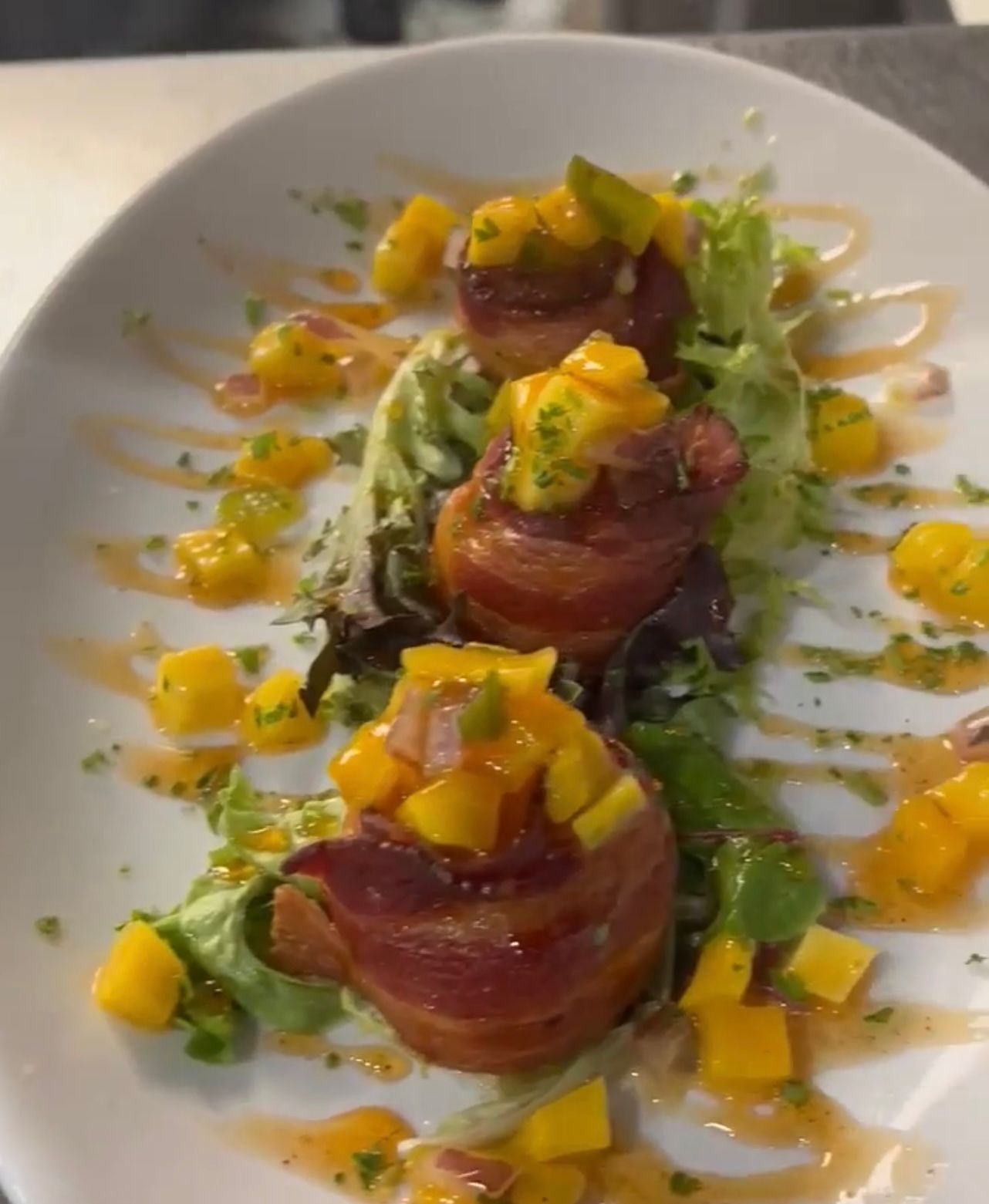 Live Fire Chefs | Catering Services Around Ocala, FL