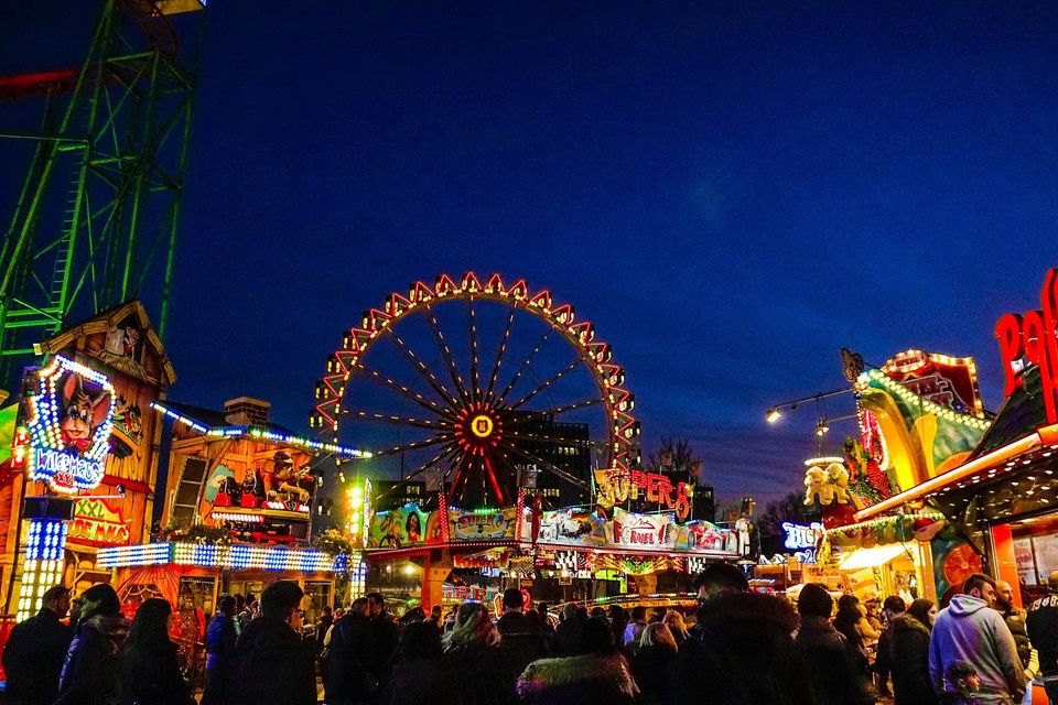 Fun fair gee07a2273 1920