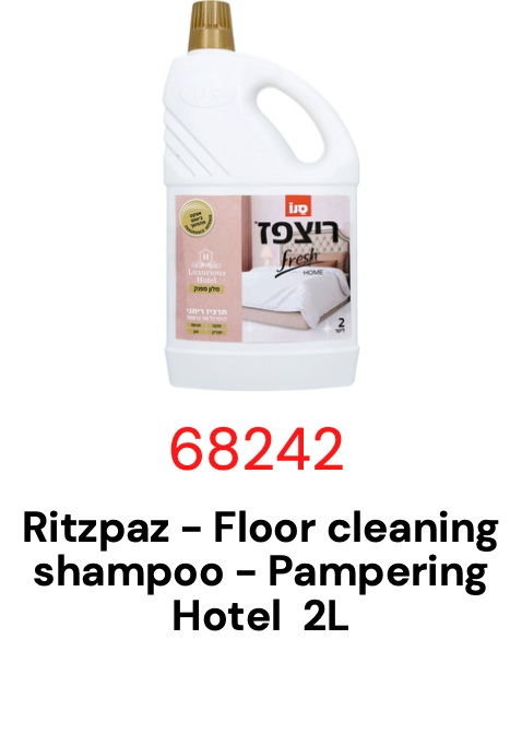 Screenshot 2025 11 28 at 7.12.14 pm