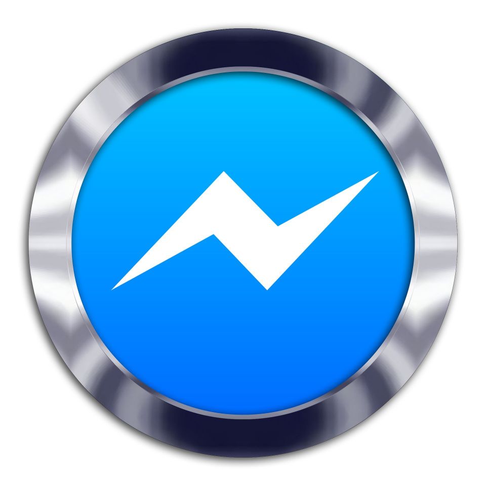 Messenger 54e8d44643 1920