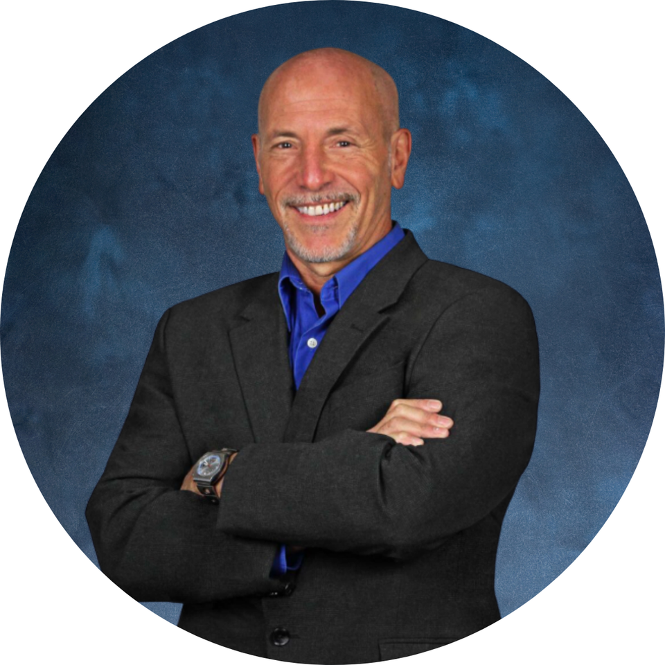 Healthstyle partners
