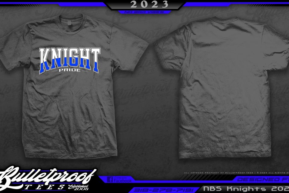 Nbs knights 2023