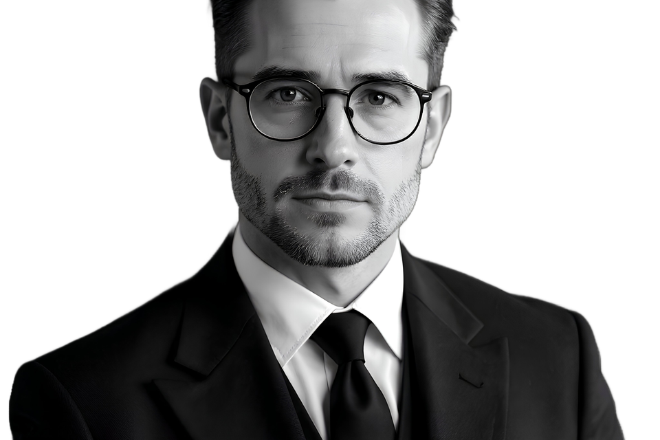 O99chrisgo image edit (33)