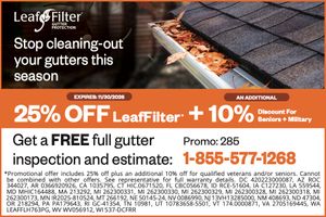 Leaffilterfall26 q326 adid 261046 midwestfreecommunitypapers 3x2 c