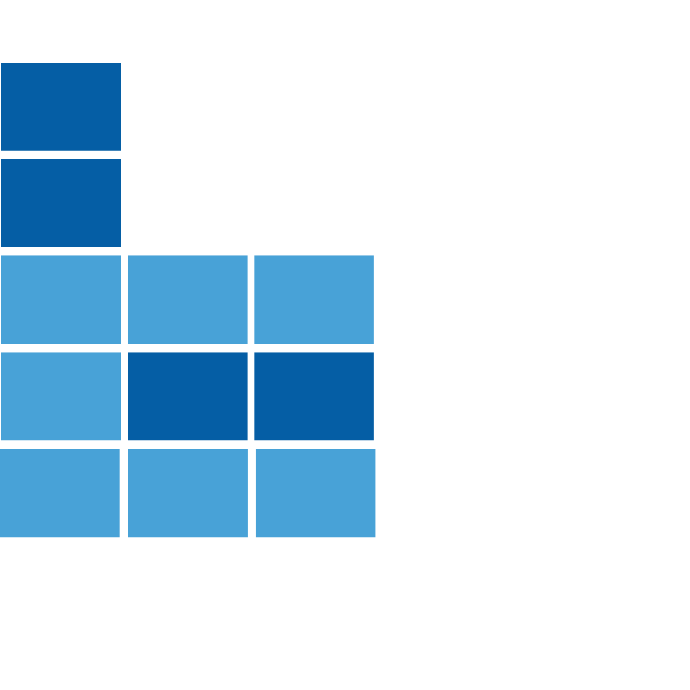 Bethel Baptist Church