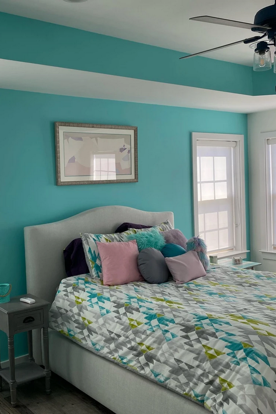 Screenshot 2026 02 26 at 14 43 16 interior  color brushes with flair