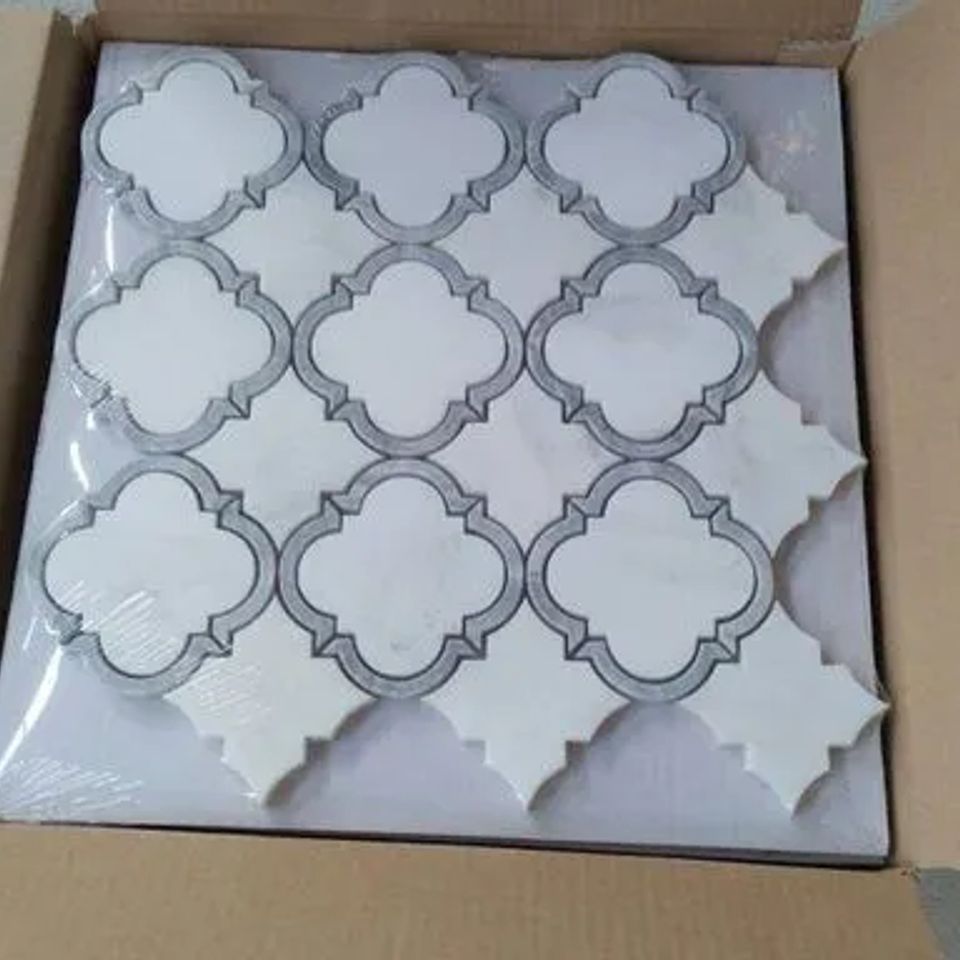 10420118 10153022041411767 3964425110491730218 n 640w 1 1920w