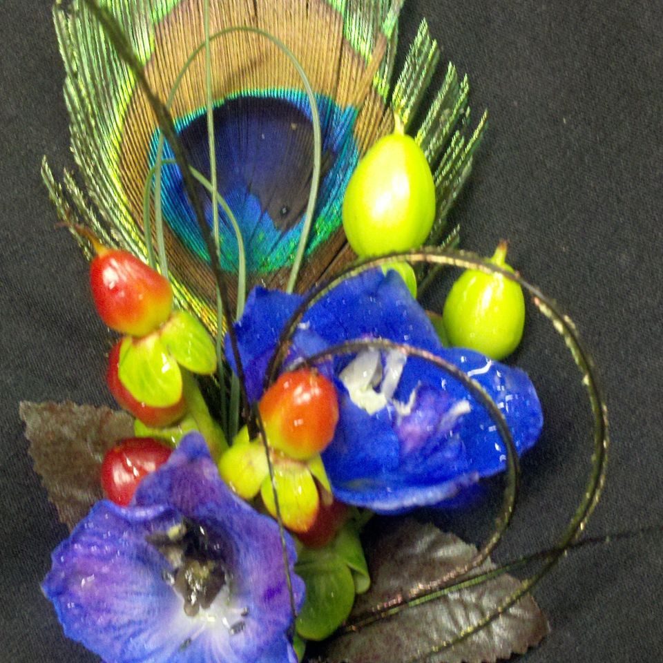 Wed flowers 13220180617 32456 tv9bv7