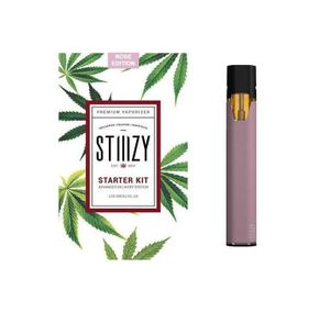 170251 rose battery 1600x