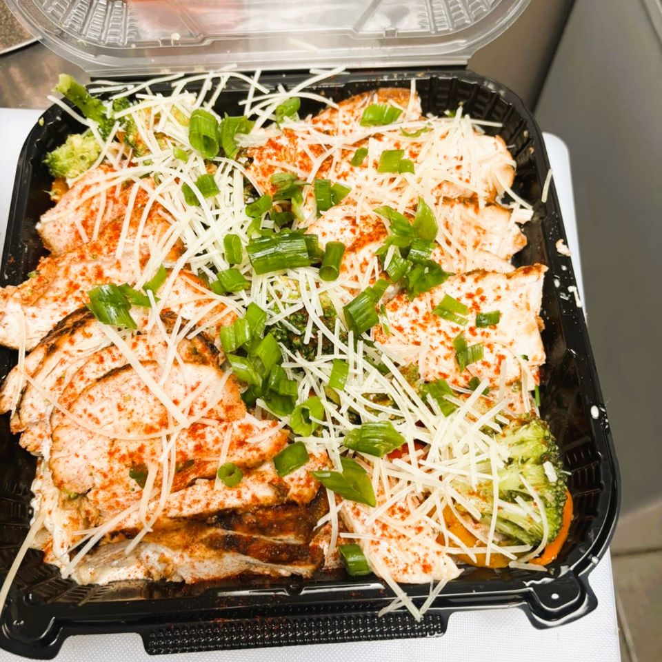 678513768 122182764896764420 7155362321675942641 n