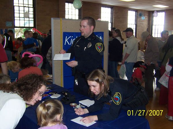 Webphotos 016