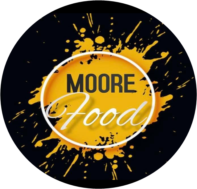 MOORE FOOD
