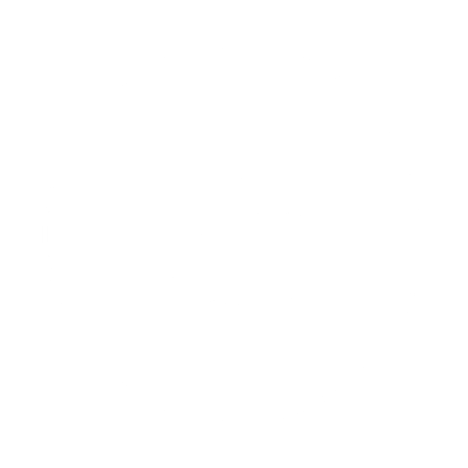 Lawicon3