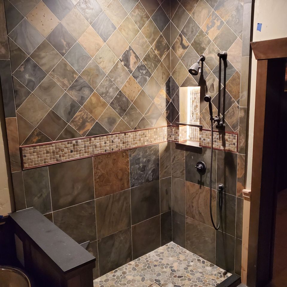 Shower6