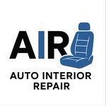 Auto Interior Repair