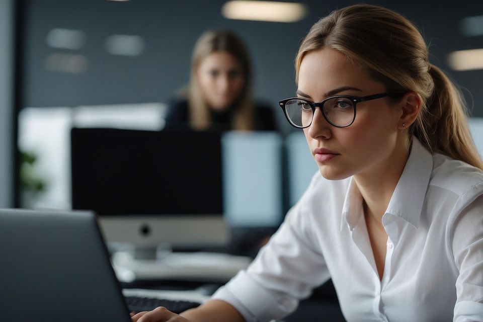 Ai generated g330f049cd 1920