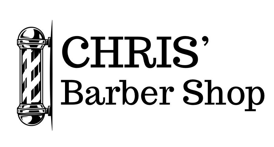 Chris' Barber Shop