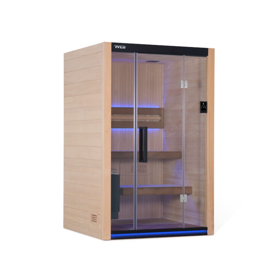 Shot 02 tylo halmstad2 product studio hero 00078