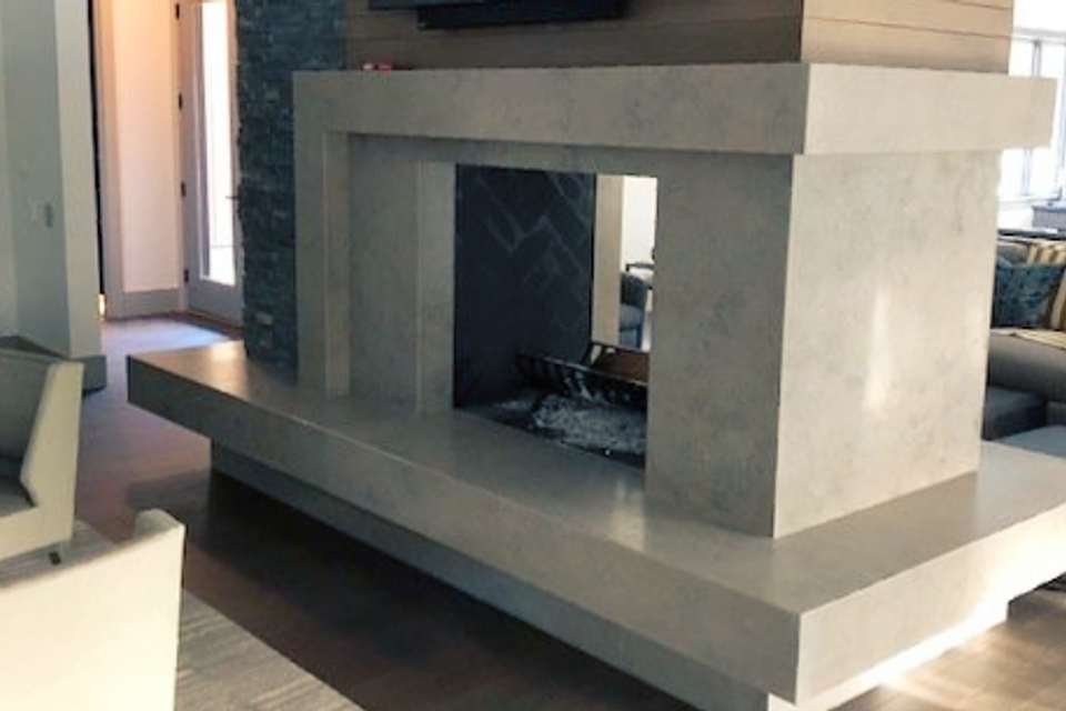 Special order limestone  289 29