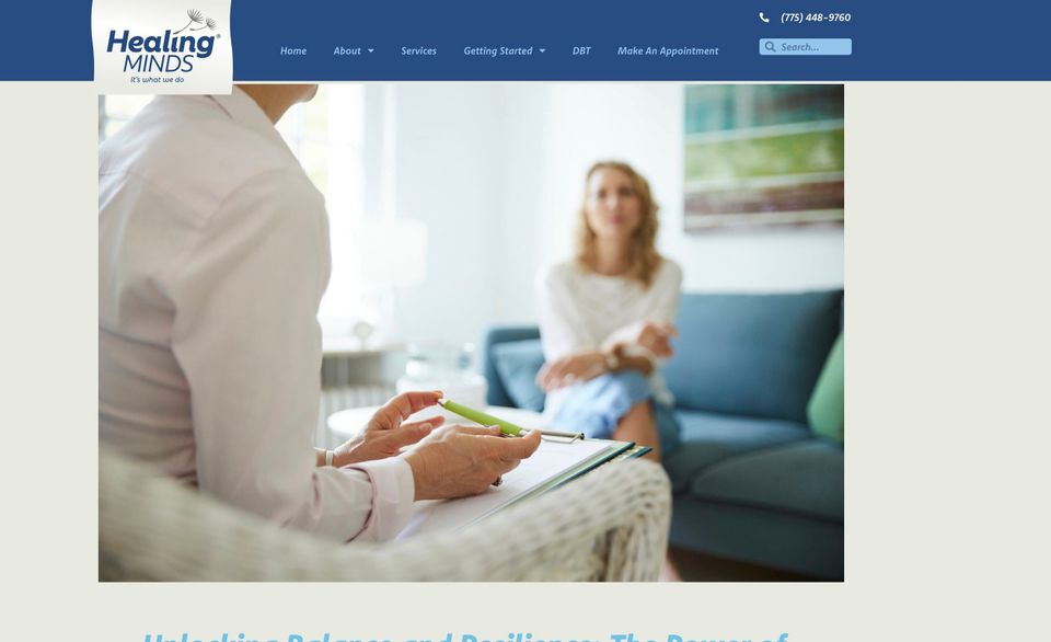 Screenshot 2025 01 23 at 4.45.44 pm