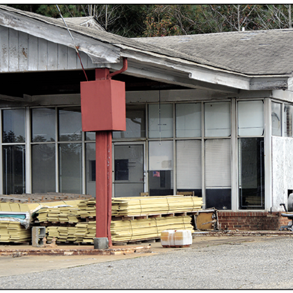 Gasstation1