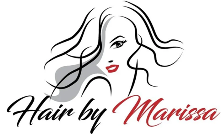 Sample Logo Custom Logos Available