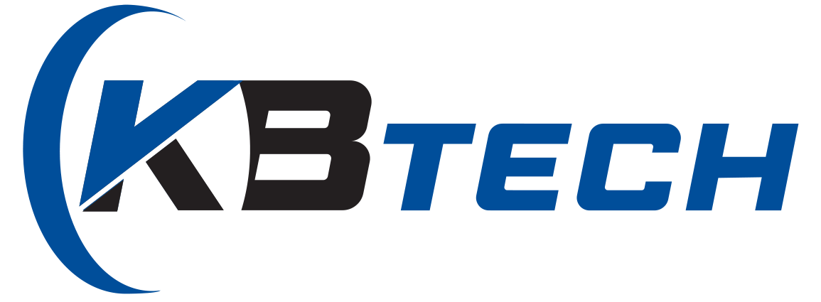KBTech