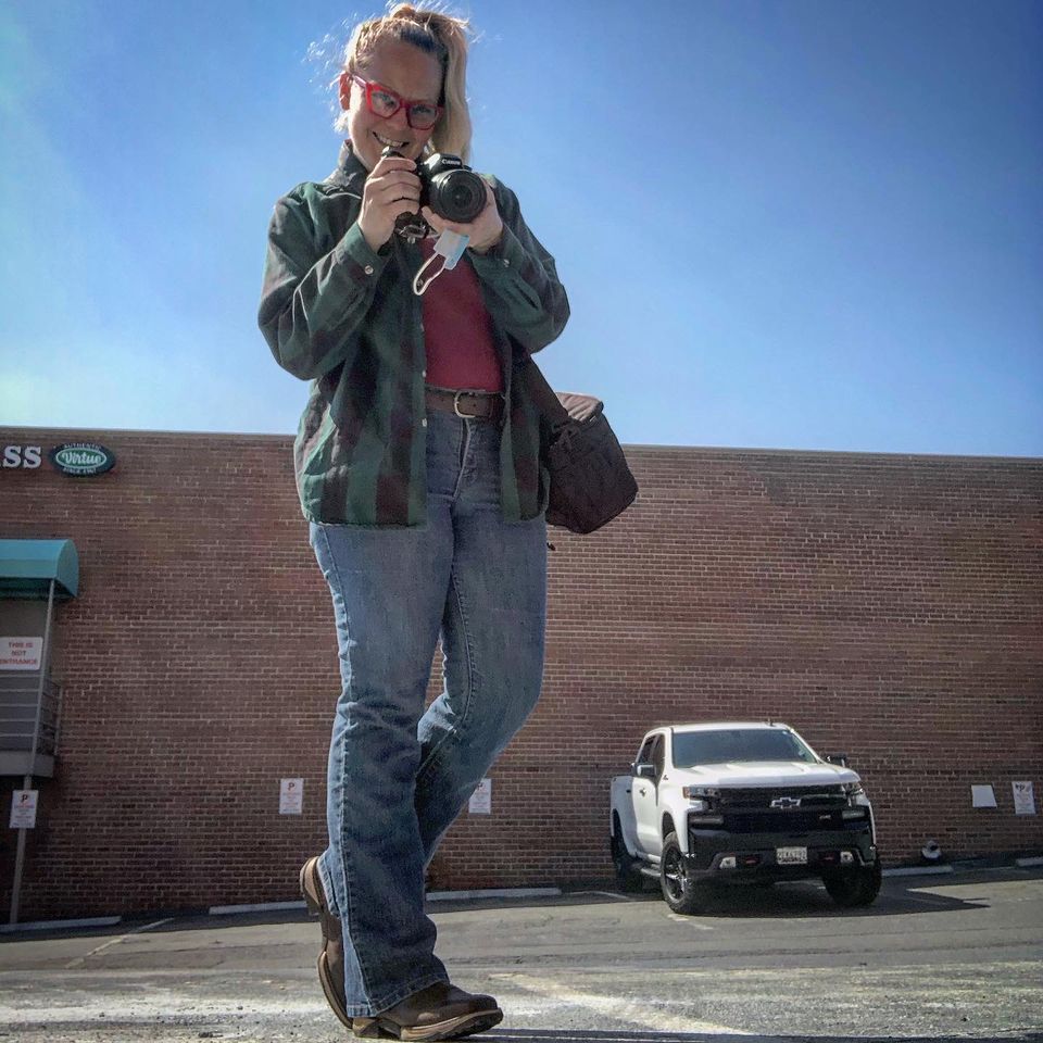 Eb471f37 6d77 409e b78a dd887dd1febb