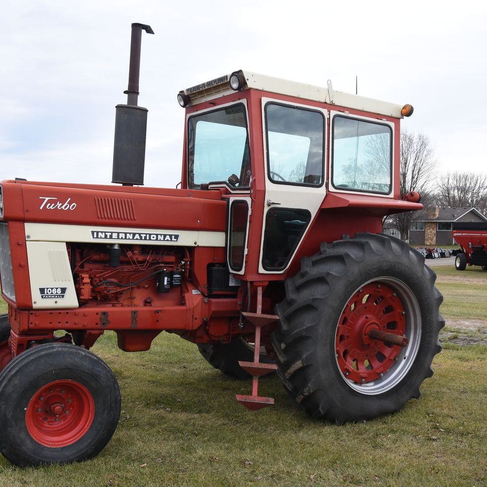 Gfc1066