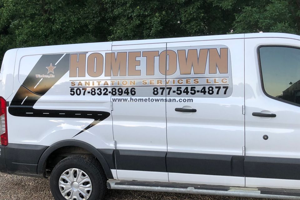 Bandk designs slayton 292