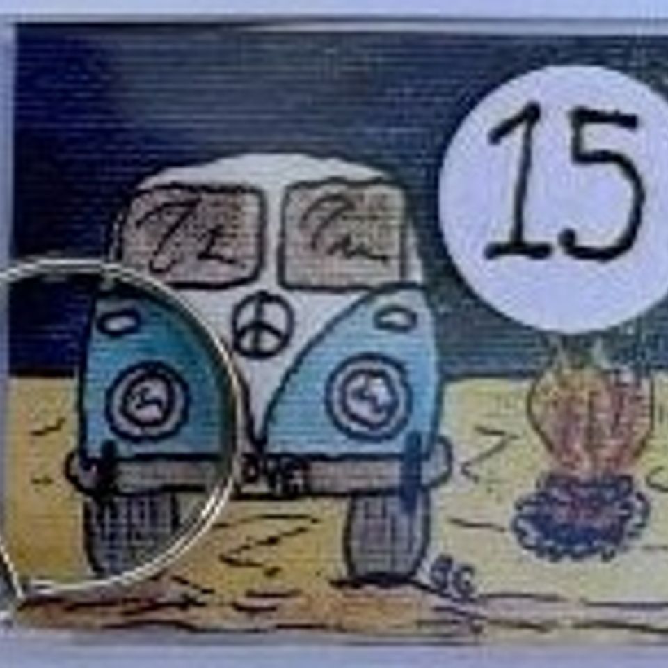 Kc   no   15