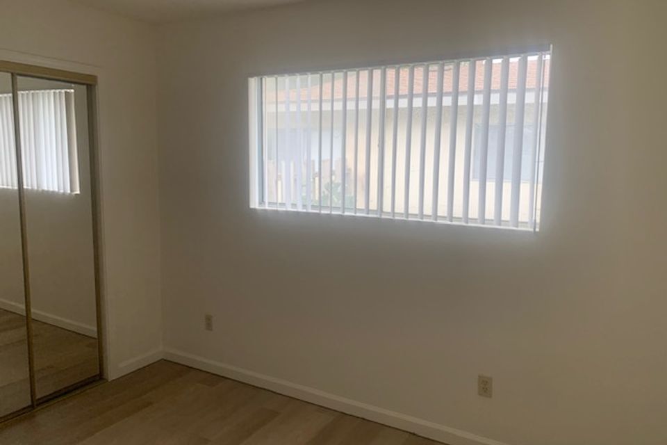 Img 2673