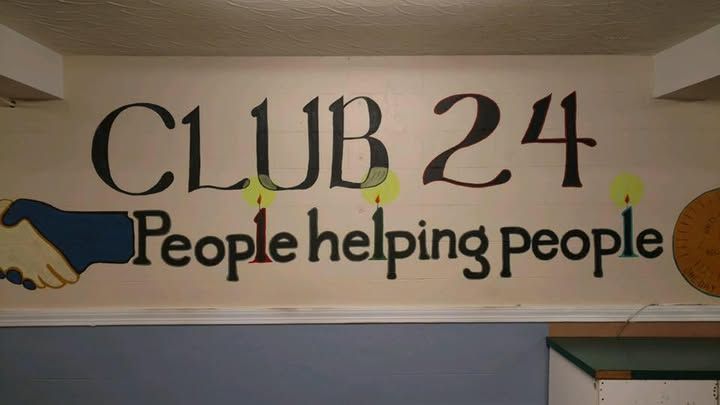 Club24banner