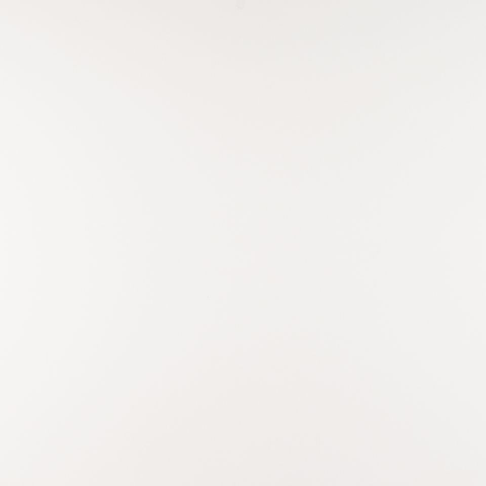 Arctic white quartz