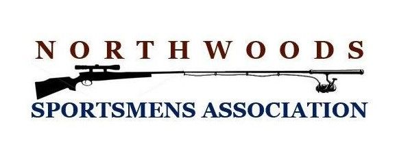 Northwoods   bronze
