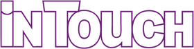 800px intouch logo.svg 41e7e514 5aa0 45fb a461 c930a67d7577 280x