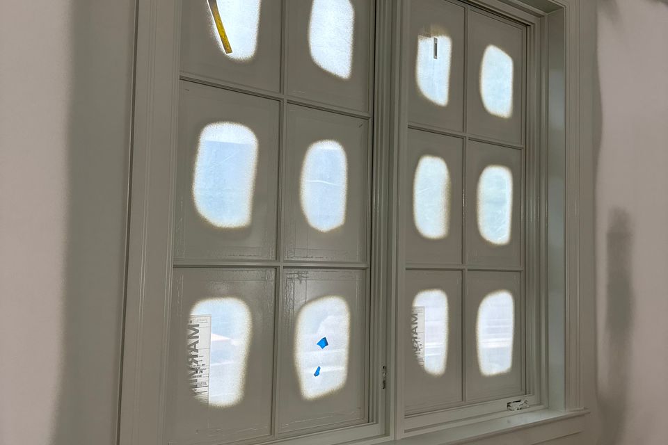 78468213240  8550c09d 5a4c 47bd 9c7c 44777b2801fa