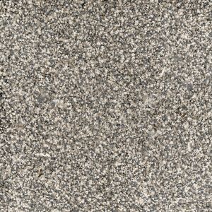 Bb002 keystone gray