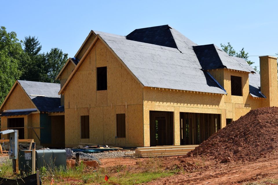 New home 1664302 192020170407 29073 ic5g7m