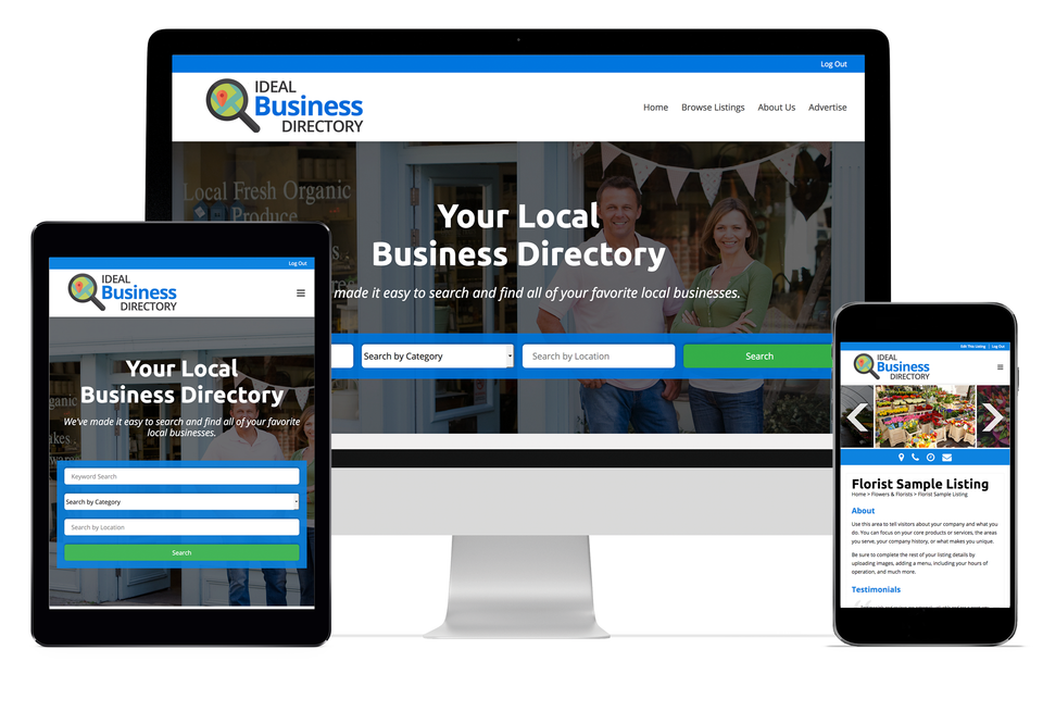 Ideal business directory software20170602 18797 1tox0si original20171117 27534 1kkg2mv