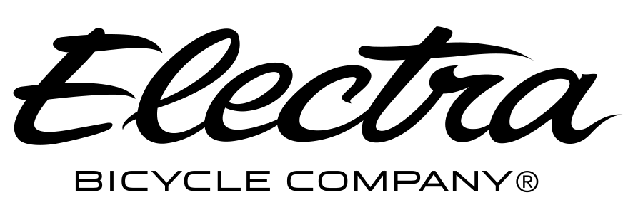Electra logo 16copy