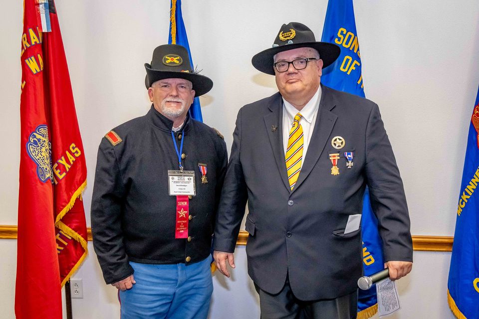 77   jvc elect rediger and dc elect vander meulen