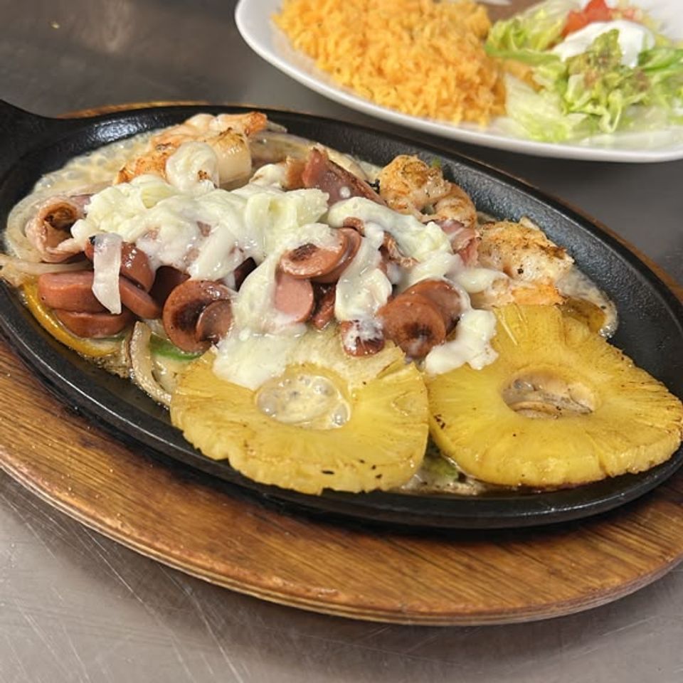 Arrieromexicanplate3